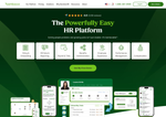 Check dated 2026-07-05T13:16:08.000Z thumbnail image
