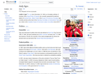 Check dated 2026-08-08T23:18:28.000Z thumbnail image