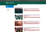 Check dated 2026-05-23T10:27:46.000Z thumbnail image