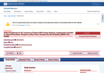 Check dated 2026-06-15T18:11:50.000Z thumbnail image