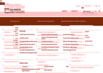Check dated 2026-08-09T08:56:37.000Z thumbnail image