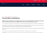 Check dated 2026-08-08T09:30:37.000Z thumbnail image