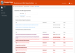Check dated 2026-06-30T01:16:37.000Z thumbnail image