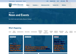 Check dated 2026-10-25T15:32:40.000Z thumbnail image