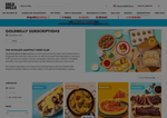 Check dated 2026-09-27T19:32:10.000Z thumbnail image