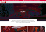 Check dated 2026-05-24T13:56:43.000Z thumbnail image