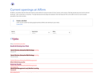Check dated 2026-07-20T01:40:09.000Z thumbnail image