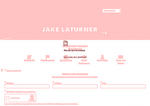 Check dated 2025-01-05T13:56:01.000Z thumbnail image