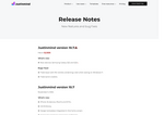 Check dated 2025-03-18T08:46:06.000Z thumbnail image