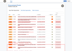 Check dated 2026-04-30T18:10:50.000Z thumbnail image