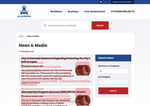 Check dated 2026-05-15T23:51:09.000Z thumbnail image
