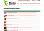 Check dated 2026-05-22T08:10:46.000Z thumbnail image