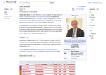 Check dated 2026-08-08T20:12:40.000Z thumbnail image