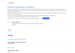 Check dated 2026-06-21T08:38:34.000Z thumbnail image