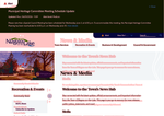 Check dated 2026-06-05T00:11:55.000Z thumbnail image