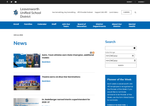 Check dated 2026-08-01T10:51:31.000Z thumbnail image