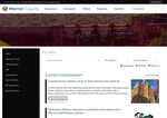 Check dated 2026-06-29T08:40:50.000Z thumbnail image