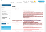 Check dated 2026-05-08T00:54:15.000Z thumbnail image