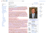 Check dated 2026-07-30T20:33:30.000Z thumbnail image
