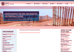 Check dated 2026-09-26T17:42:56.000Z thumbnail image