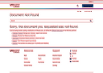 Check dated 2025-06-19T19:41:43.000Z thumbnail image