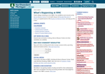 Check dated 2026-05-01T09:18:29.000Z thumbnail image