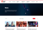 Check dated 2026-07-18T13:46:25.000Z thumbnail image