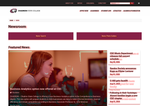 Check dated 2026-09-05T19:11:39.000Z thumbnail image