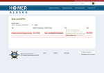 Check dated 2026-10-24T20:31:18.000Z thumbnail image