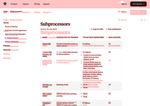 Check dated 2026-08-08T23:23:07.000Z thumbnail image