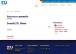 Check dated 2026-06-05T16:08:38.000Z thumbnail image