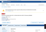 Check dated 2025-09-06T20:58:32.000Z thumbnail image