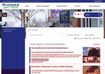 Check dated 2026-06-20T04:41:28.000Z thumbnail image