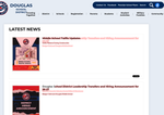 Check dated 2026-08-11T18:27:33.000Z thumbnail image