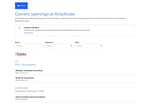 Check dated 2026-06-14T04:16:35.000Z thumbnail image