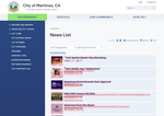 Check dated 2026-08-22T22:59:49.000Z thumbnail image