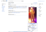 Check dated 2026-08-09T12:29:59.000Z thumbnail image