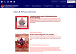 Check dated 2026-07-20T01:57:04.000Z thumbnail image