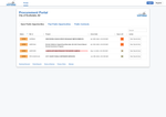 Check dated 2026-04-24T05:59:00.000Z thumbnail image