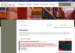 Check dated 2026-08-18T20:03:32.000Z thumbnail image