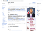 Check dated 2026-06-08T15:39:59.000Z thumbnail image