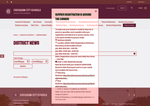 Check dated 2026-07-05T04:38:32.000Z thumbnail image