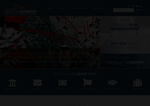 Check dated 2026-05-07T20:15:36.000Z thumbnail image