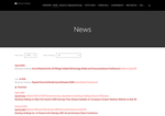 Check dated 2026-05-05T13:55:15.000Z thumbnail image