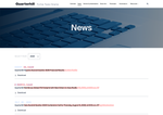 Check dated 2026-08-14T11:33:07.000Z thumbnail image