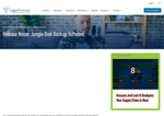 Check dated 2026-07-05T13:19:38.000Z thumbnail image