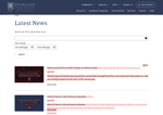 Check dated 2026-08-08T22:51:32.000Z thumbnail image