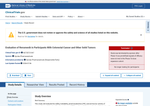 Check dated 2026-07-25T12:36:21.000Z thumbnail image