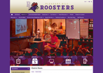 Check dated 2026-05-30T12:06:31.000Z thumbnail image