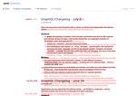 Check dated 2026-07-11T12:55:55.000Z thumbnail image